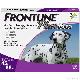 Image for Frontline Plus Canine