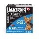 Image for Heartgard Plus