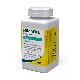 Image for Rimadyl Chewables