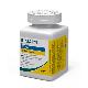 Image for Rimadyl Chewables
