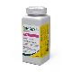 Image for Rimadyl Chewables